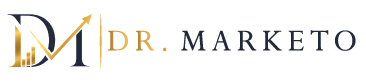 DrMarketo